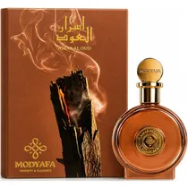  Modyafa Asr...
