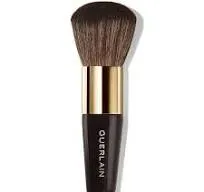  Guerlain Br...