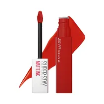  Labial Mayb...