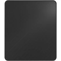  Mouse Pad P...