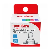 Bico Mumlove...