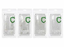 C-Covers Cap...