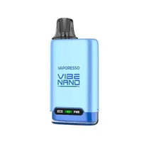  Vaporesso V...