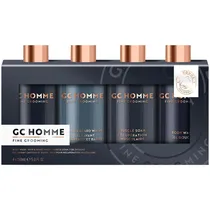 Gel de Baño Luxury Bathing GC Homme Kit GCH2477004 - 150ML