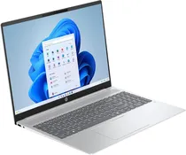 HP Notebook Omnibook 5 16-BC1052WM Ryzen 5-8540U 8/512GB 16" W11 Glacier