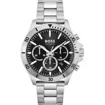  Boss Reloj ...
