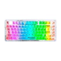  Teclado Gam...