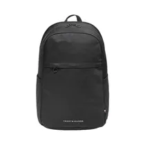 Mochila Tom...