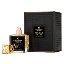  P.Fragrance...
