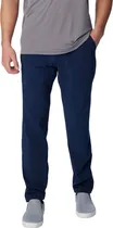 Calça Colum...