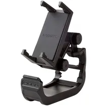 Suporte p/ Controle Moga Powera Gaming Clip 2.0 2.0 02513 Black