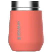Vaso Térmico...