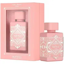  Perfume Lat...