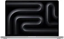  Macbook Pro...