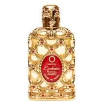 Perfume Orie...