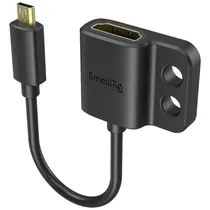  Adaptador S...