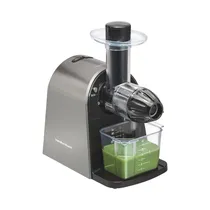  Extractor d...