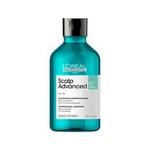  Loreal Seri...