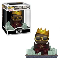  Funko Pop R...