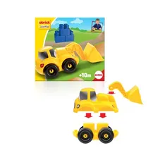  Tractor Chi...