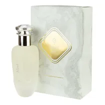  Perfume Lov...