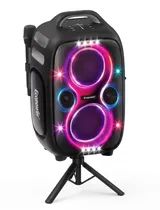  Ecopower Sp...