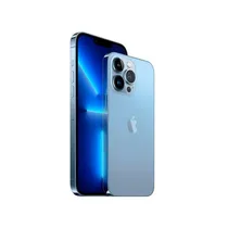 iPhone 13 Pro Max 1TB Swap A Azul Hso