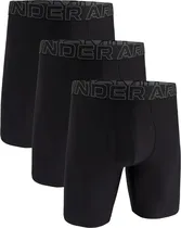  Cueca Boxer...