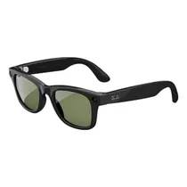  Oculos Ray-...