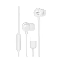  Auricular M...