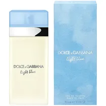  Perfume Dol...