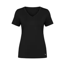  Remera Alto...