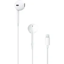 Apple Earpods Lightning MMTN2ZM/A