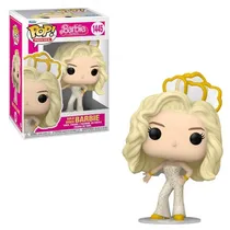 Funko Pop B...
