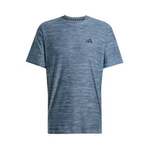  Remera Adid...