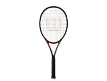 Raquete de Tênis Wilson Tennis Clash 100L V3.0