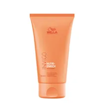 Crema Capila...