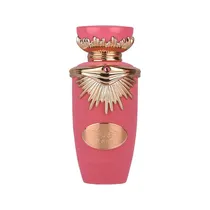 Lattafa Jouri Edp 100ML