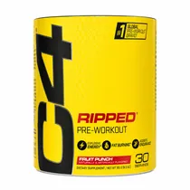  Cellucor Ri...