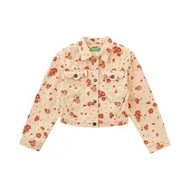  Chaqueta In...