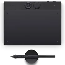  Tablet Gráf...