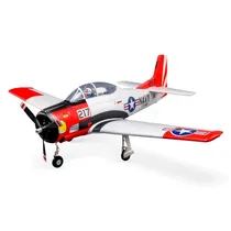  Aviao e-Fli...
