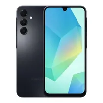  Samsung A16...