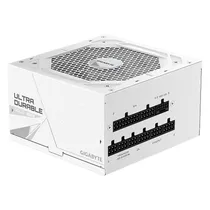  Fonte ATX 1...