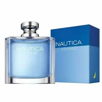  Nautica Per...