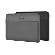  Wiwu Case M...