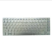  NB TCL Acer...