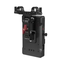  Smallrig 32...