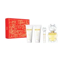  Kit Perfume...
