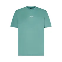  Camiseta Oa...